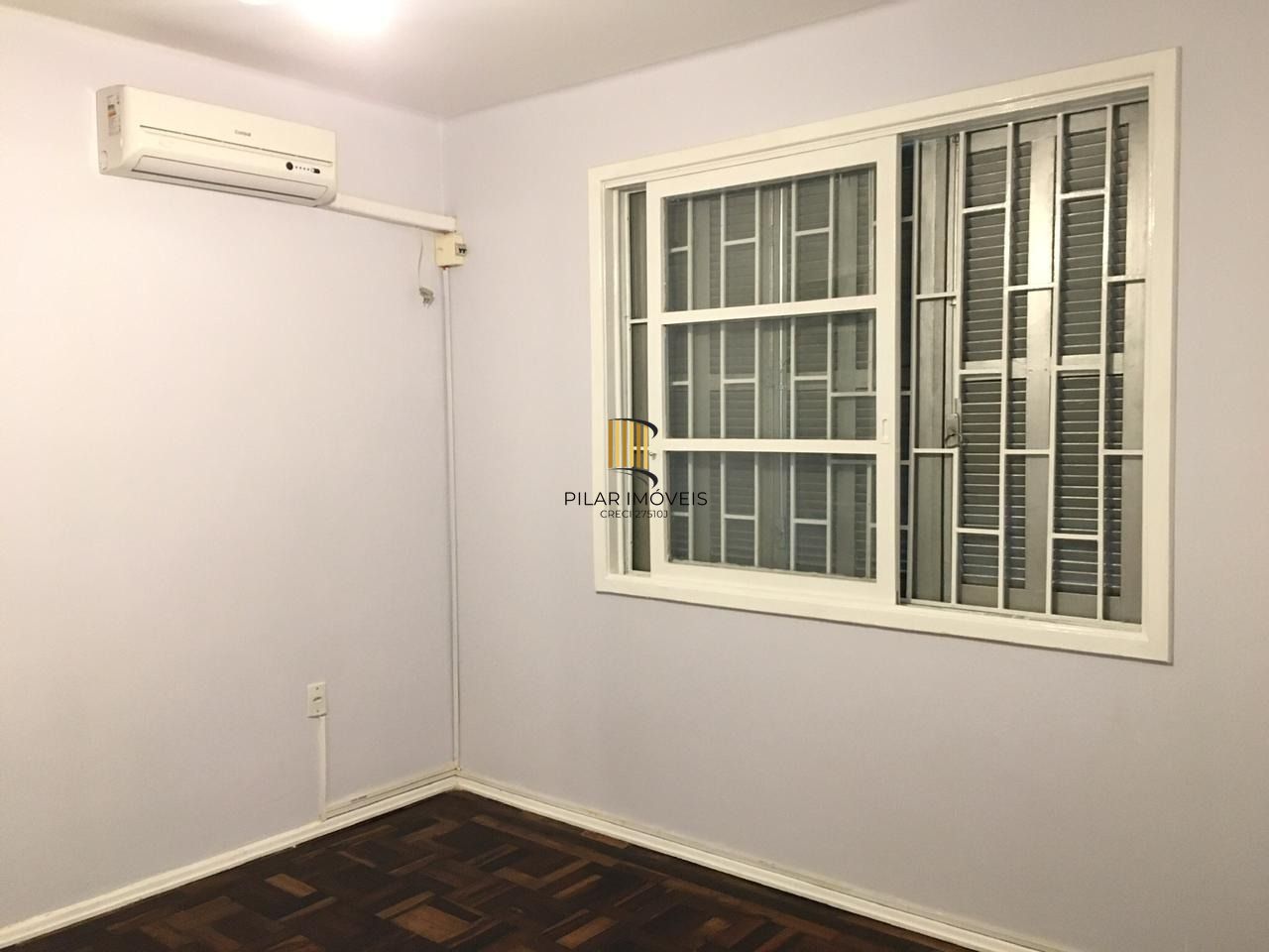 Apartamento 1 dormitório no bairro Rio Branco