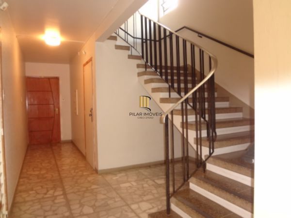 Apartamento para Venda - 62.43m², 2 dormitórios, 1 vaga - Santana