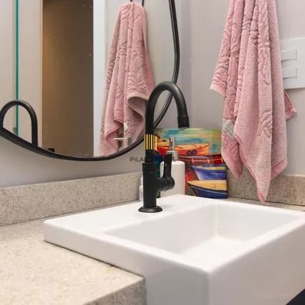 Apartamento 2 dormitórios no bairro Centro Histórico