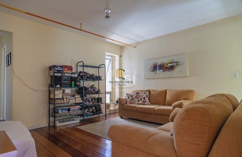 Casa para Venda - 147.56m², 2 dormitórios, 2 vagas - Partenon