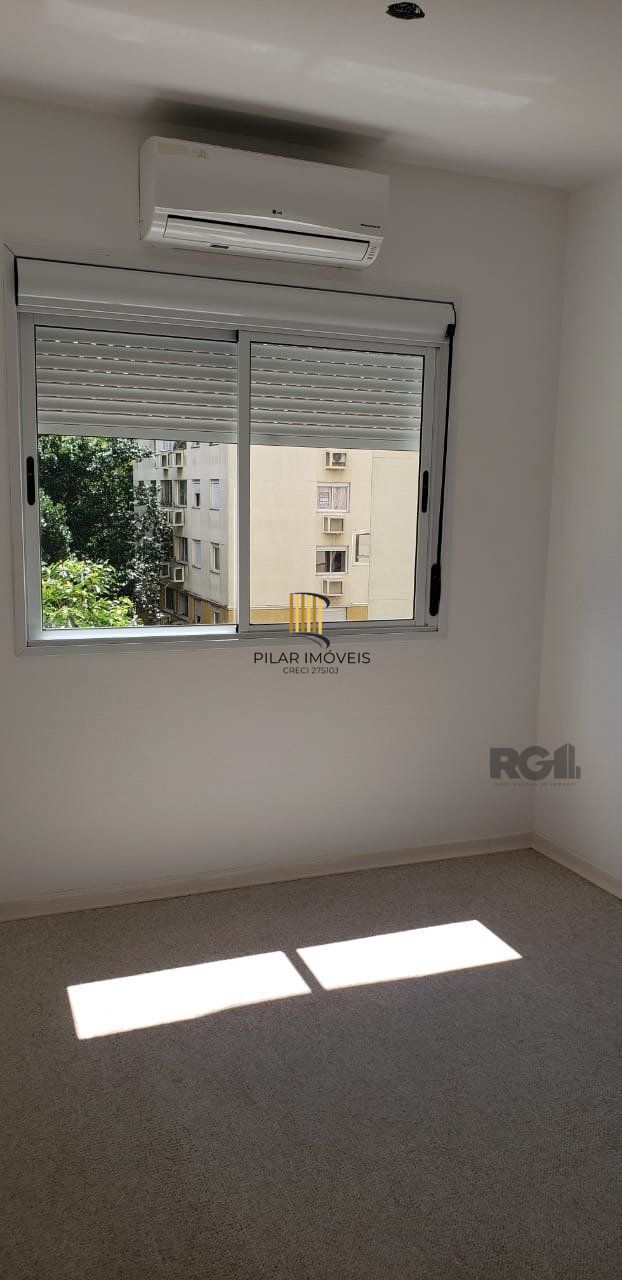 Apartamento 3 dormitórios no bairro Partenon