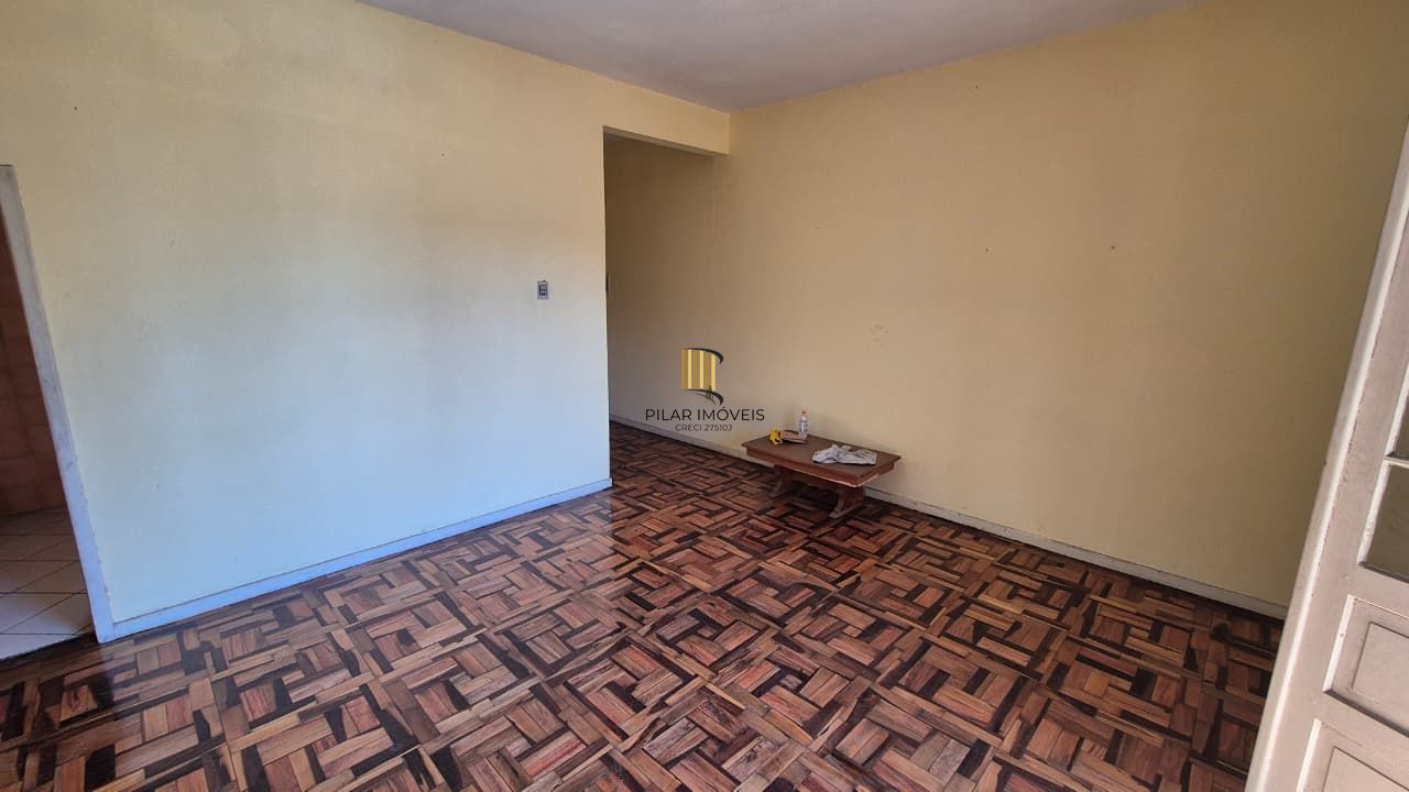 Apartamento para Venda - 94.85m², 3 dormitórios, 3 vagas - Jardim Botânico