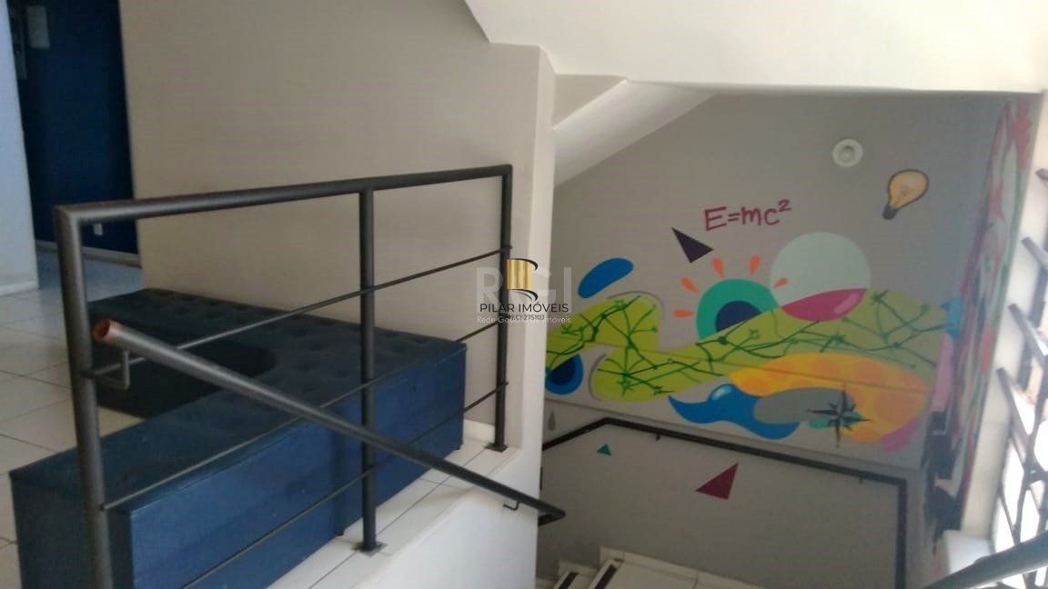 Predio para Venda - 1200m², 0 dormitórios, Independência