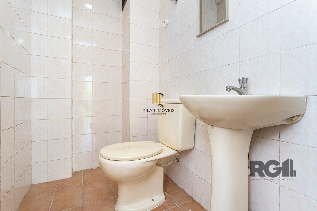 Sala Comercial no bairro Moinhos de Vento