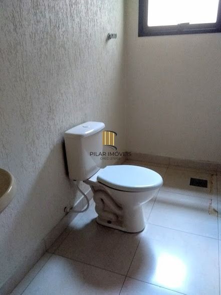 Predio para Venda - 528.81m², 0 dormitórios, Santana
