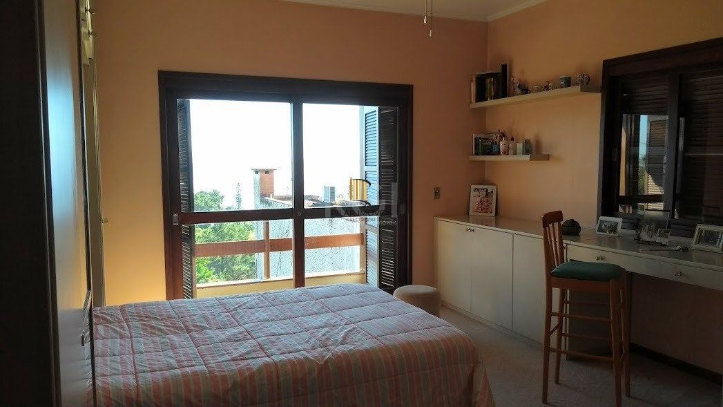 Casa para Venda - 564.87m², 4 dormitórios, sendo 2 suites, 2 vagas - Vila Assunção