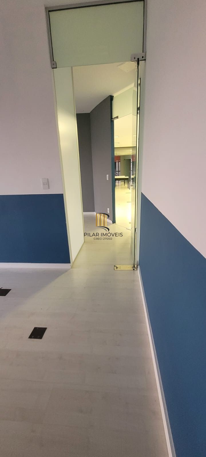 Conjunto/Sala Bairro Centro Histórico