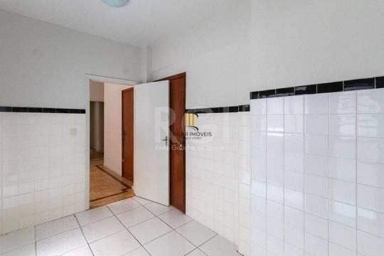 Apartamento para Venda - 72m², 2 dormitórios, Centro Histórico