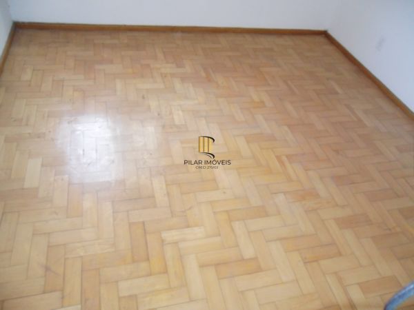 Apartamento para Venda - 104m², 3 dormitórios, 1 vaga - Independência