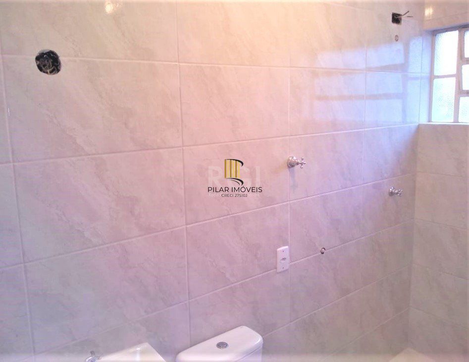 Apartamento JK para Venda - 27.66m², 0 dormitórios, Vila João Pessoa
