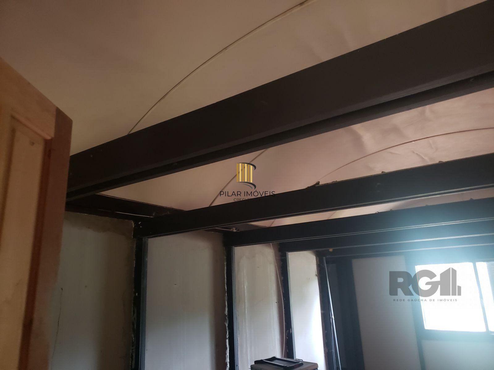 Terreno para Venda - 1558m², 0 dormitórios, Agronomia