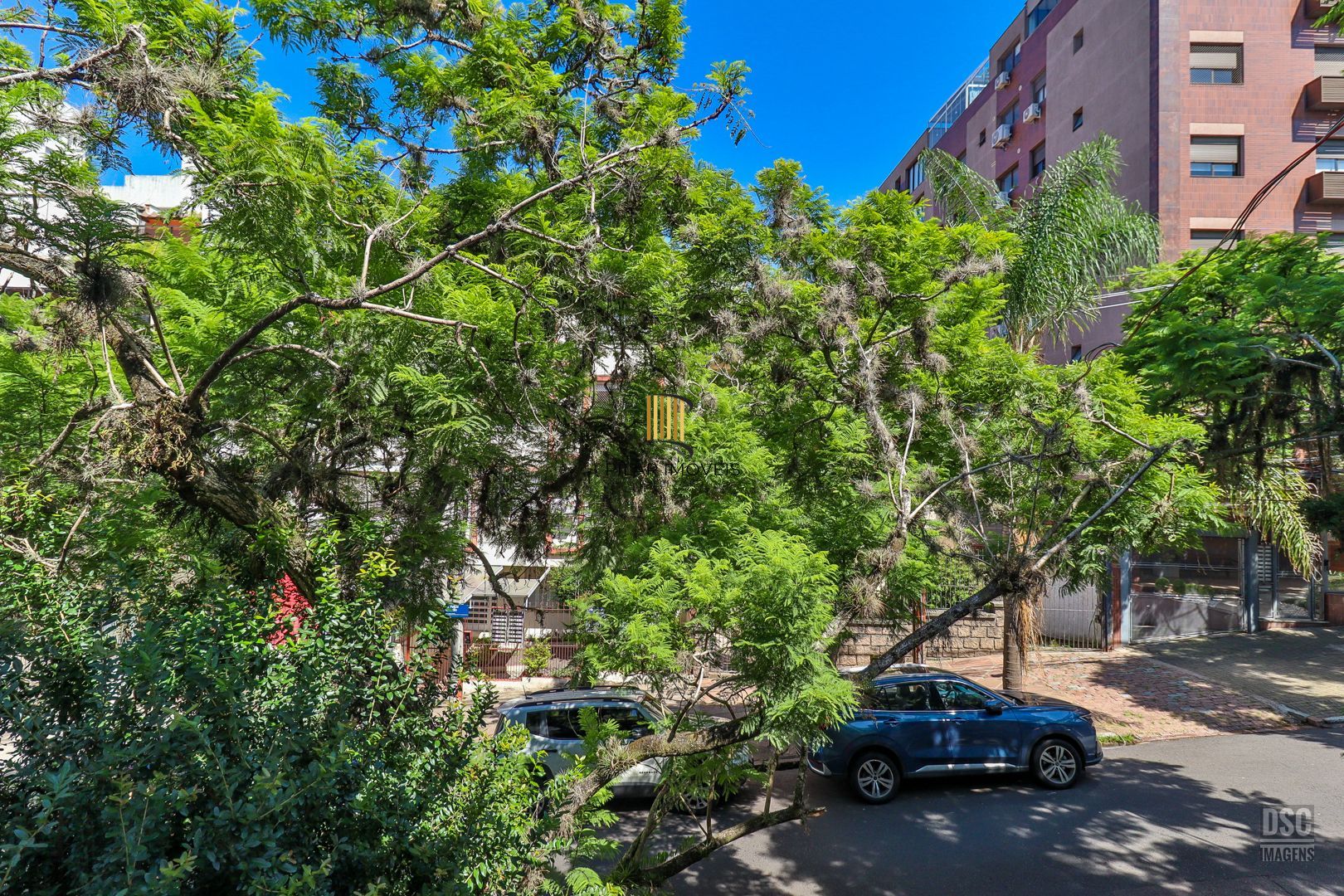 Casa 3 dormitórios no bairro Rio Branco