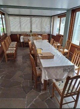 Apartamento de 3 dormitórios bairro Santana