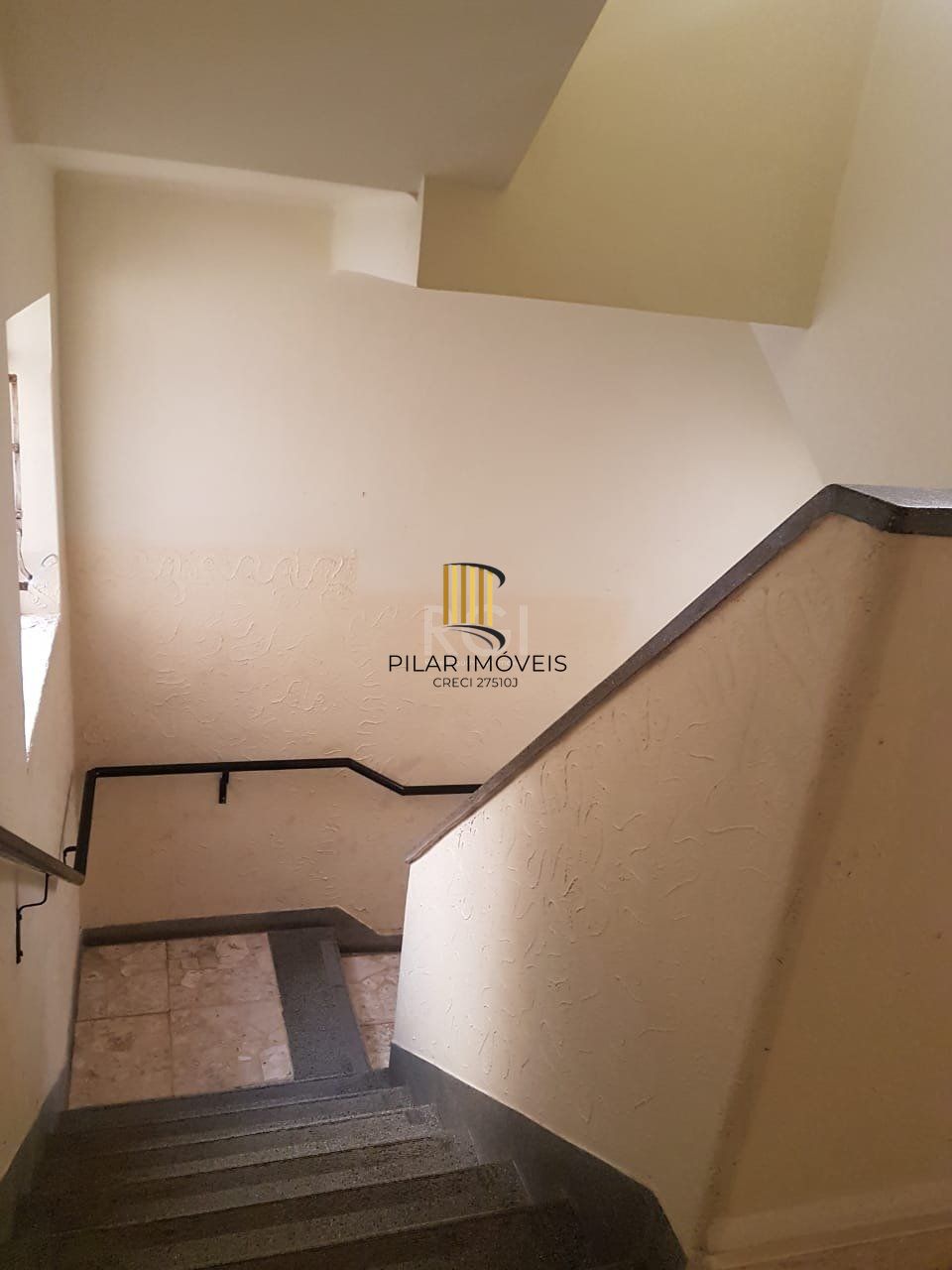 Apartamento para Venda - 115m², 3 dormitórios, Petrópolis