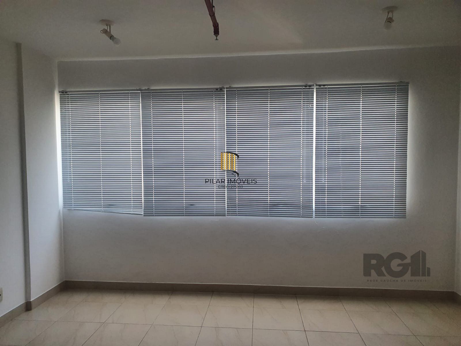 Sala Comercial no bairro Partenon