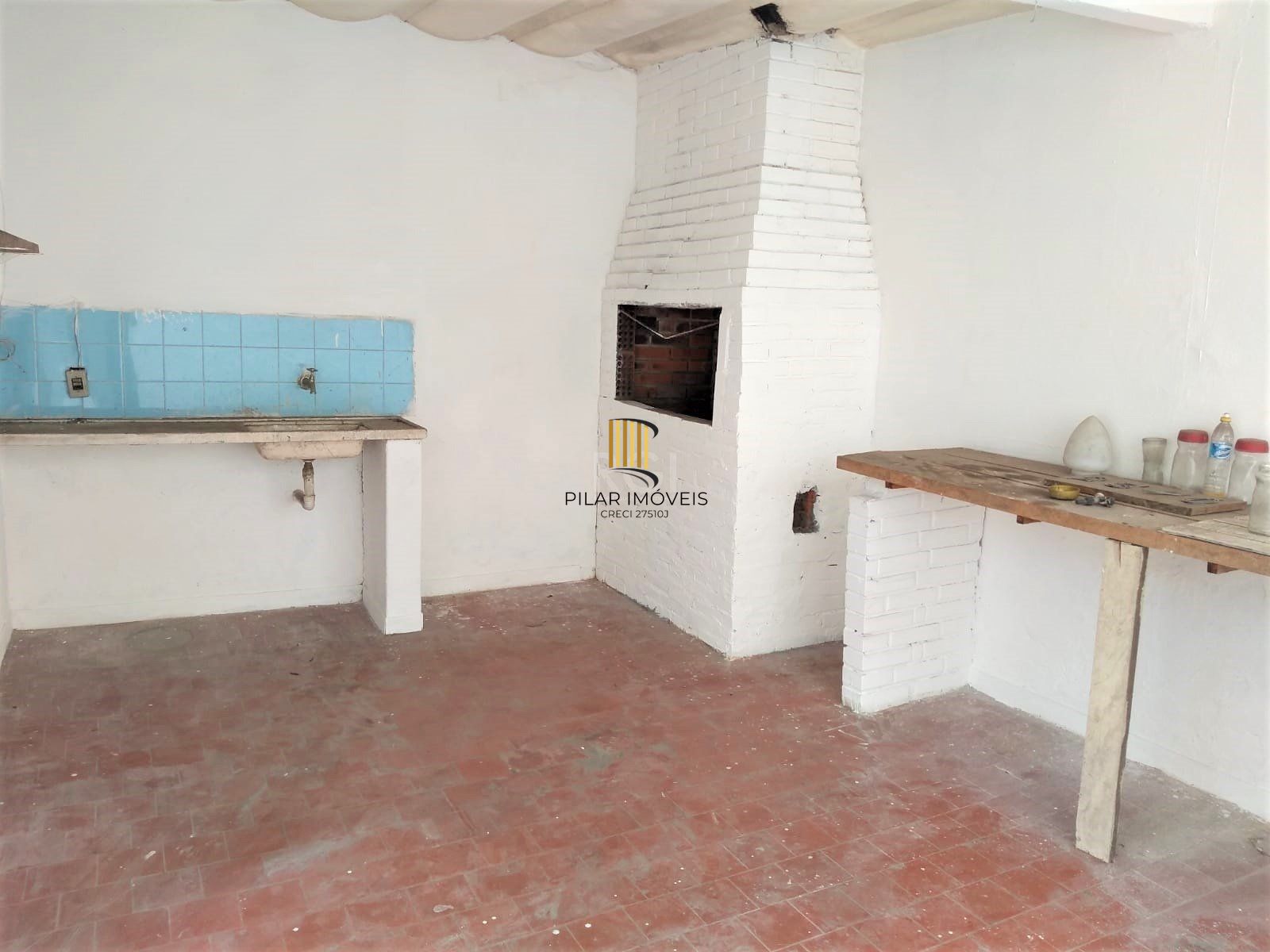 Casa para Venda - 124.36m², 3 dormitórios, sendo 2 suites, Santana