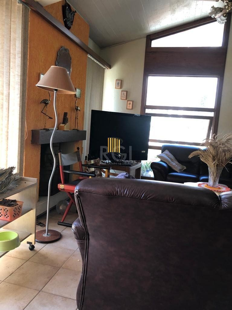 Cobertura para Venda - 270.56m², 3 dormitórios, sendo 1 suites, 2 vagas - Auxiliadora