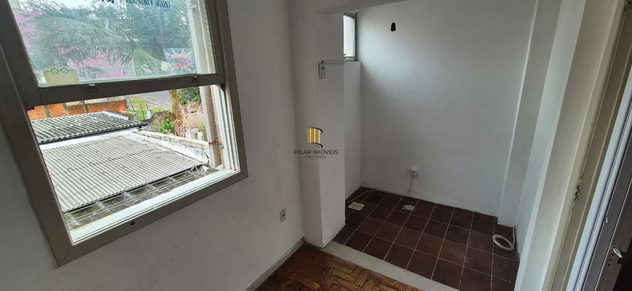 Apartamento 3 Dormitório(s) Bairro Santo Antonio