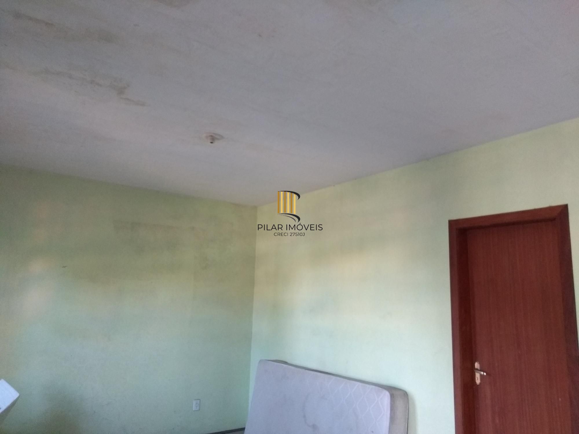 Predio para Venda - 291m², 3 dormitórios, sendo 2 suites, 1 vaga - Partenon