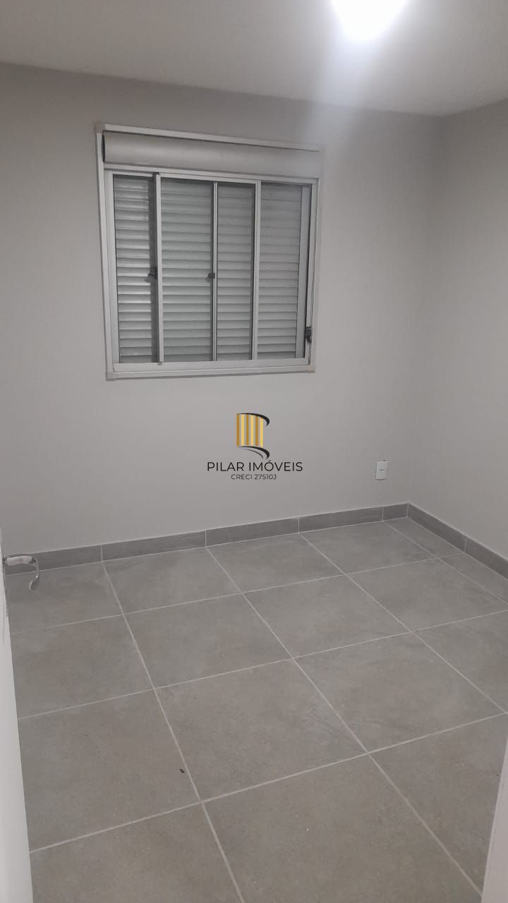 Apartamento 2 dormitórios no bairro Lomba do Pinheiro