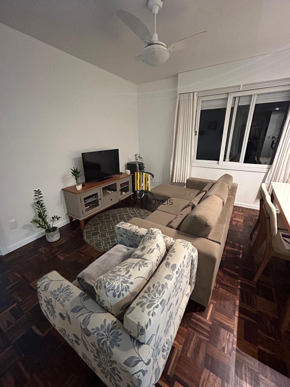 Apartamento 2 dormitórios no bairro Rio Branco - Pilar Imóveis
