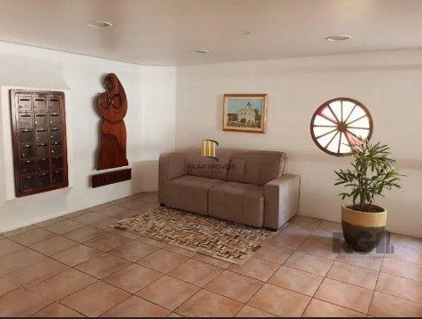 Apartamento de 3 dormitórios bairro Santana