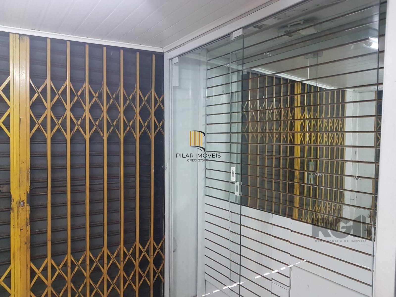 PRÉDIO 300m² PARTENON - R$ 1.430.000,00