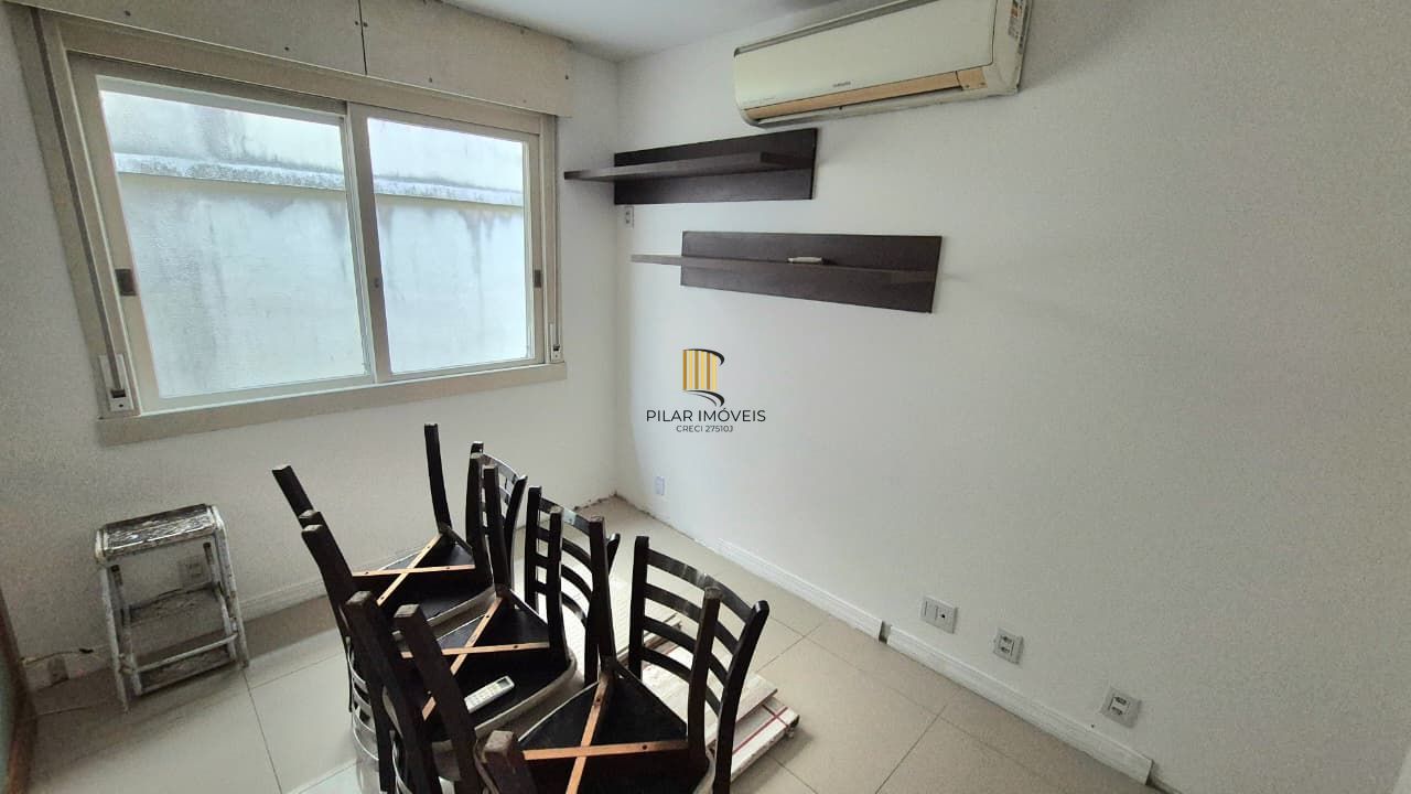 Apartamento para Venda - 80.44m², 2 dormitórios, Floresta