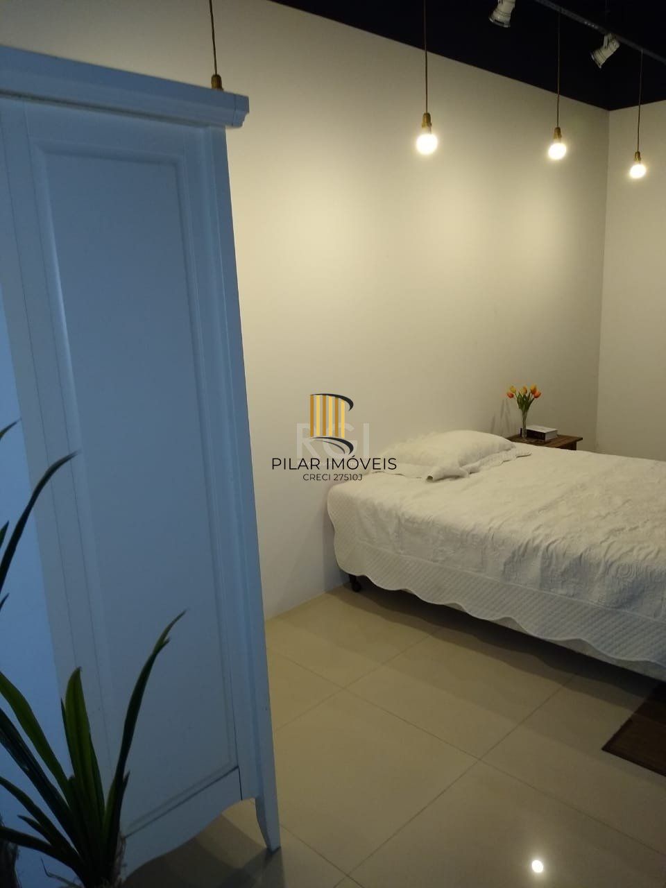 Loft para Venda - 45m², 0 dormitórios, Santana