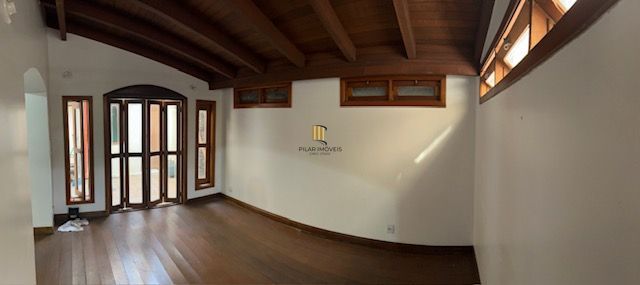 Apartamento 1 dormitório no bairro Menino Deus