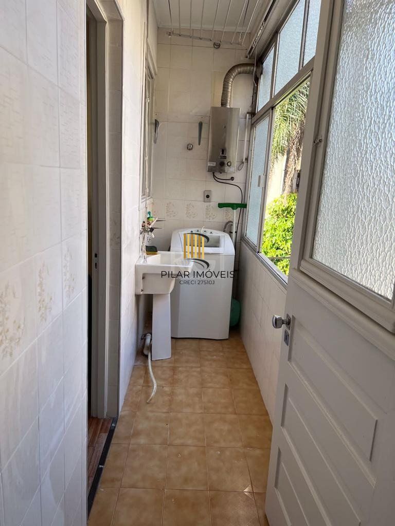 Apartamento para Venda - 83.25m², 2 dormitórios, sendo 1 suites, Santana