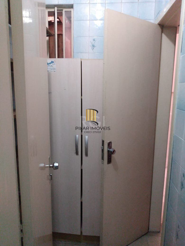 Apartamento para Venda - 88.75m², 3 dormitórios, Centro Histórico