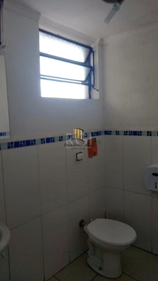 Predio para Venda - 1200m², 0 dormitórios, Independência