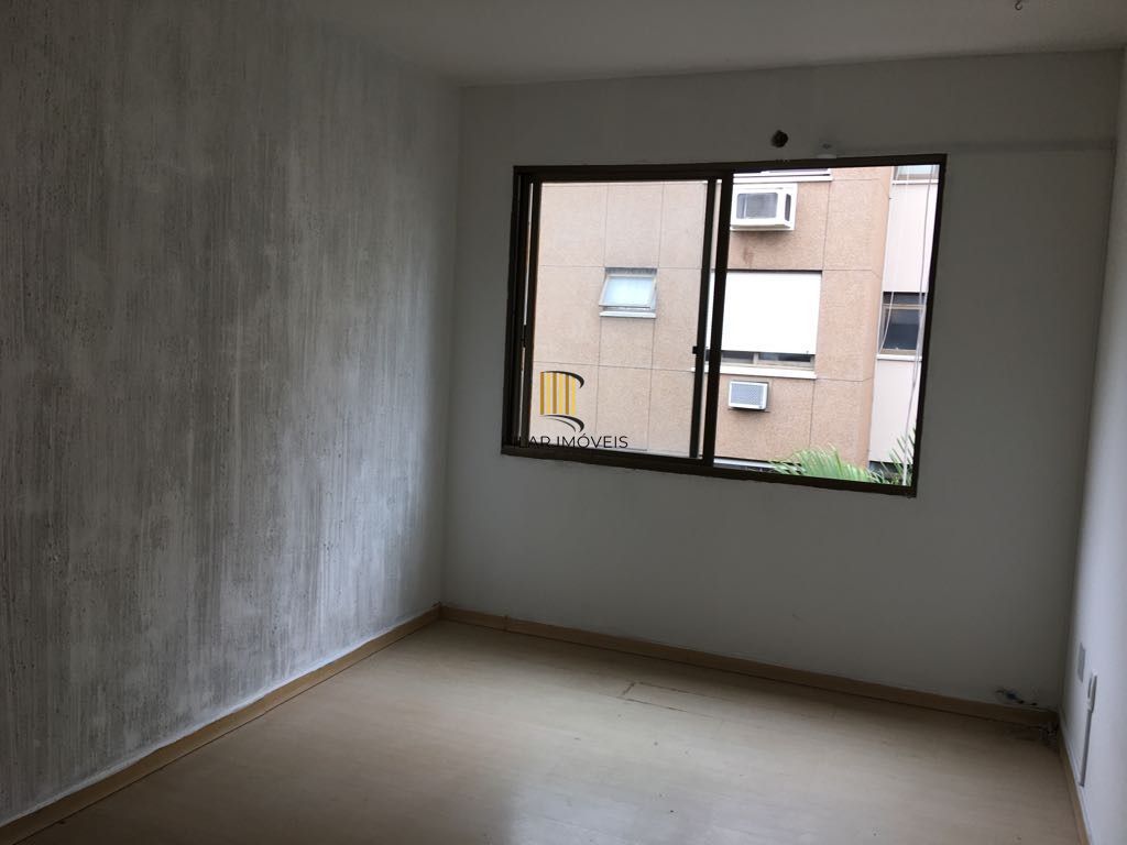 Apartamento para Venda - 65.36m², 2 dormitórios, Santana