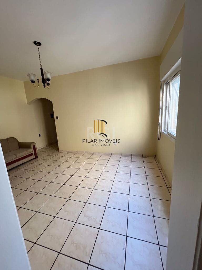 Apartamento para Venda - 83.25m², 2 dormitórios, sendo 1 suites, Santana