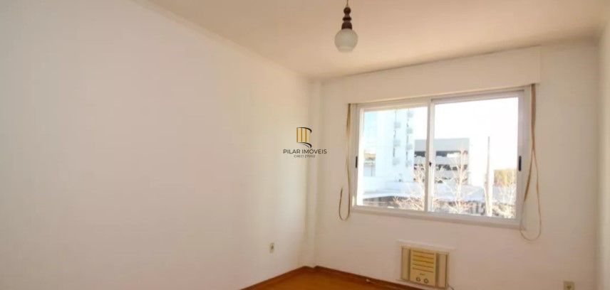 Apartamento 2 dormitórios no bairro Santana
