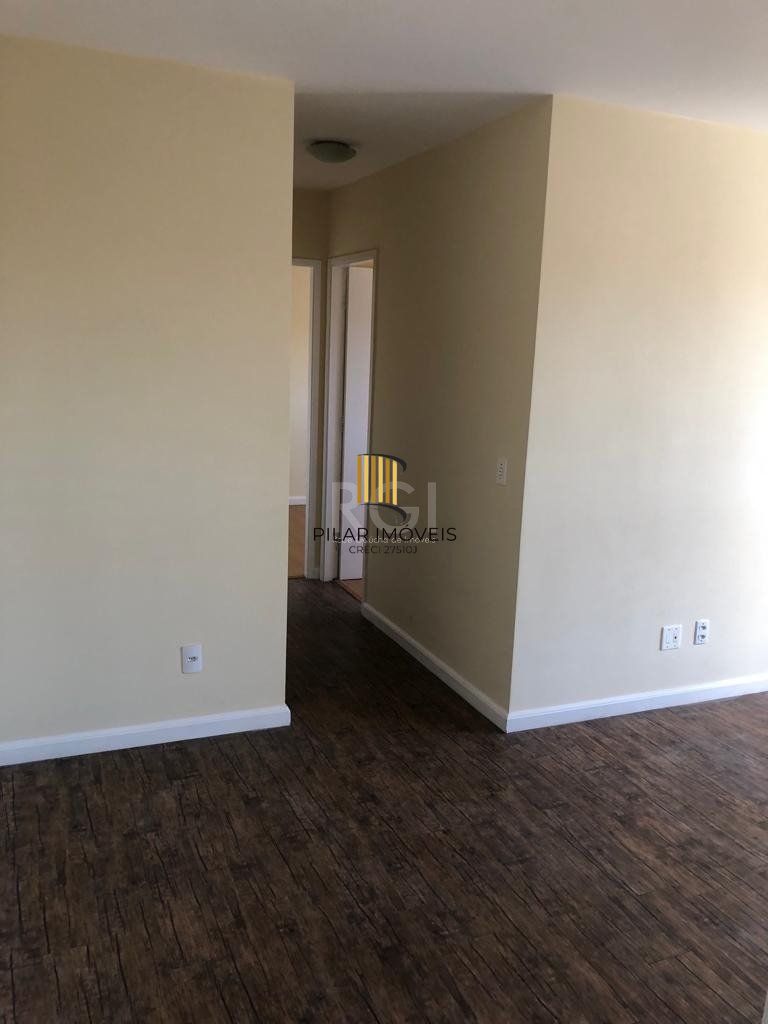 Apartamento para Venda - 52.25m², 2 dormitórios, sendo 1 suites, 1 vaga - Glória