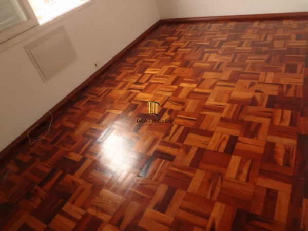 Apartamento para Venda - 56.57m², 2 dormitórios, Santana