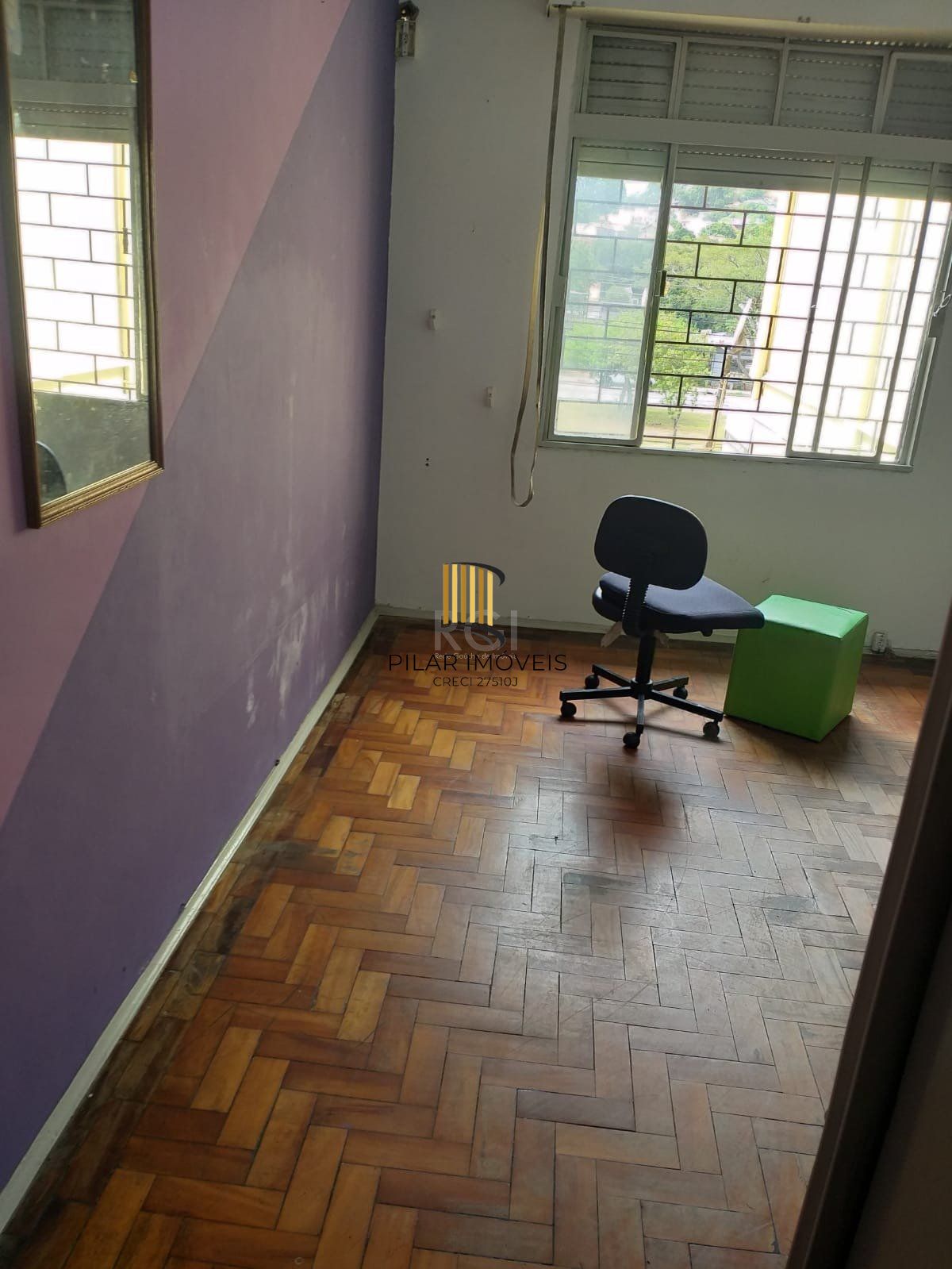 Casa para Venda - 136m², 4 dormitórios, 1 vaga - Agronomia