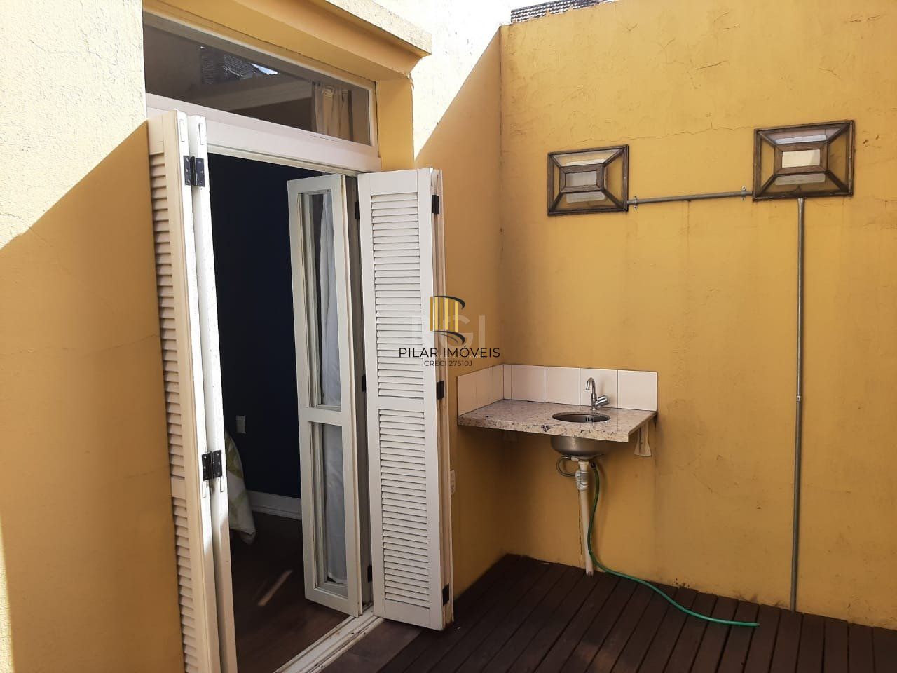 Apartamento para Venda - 65.99m², 2 dormitórios, São Geraldo