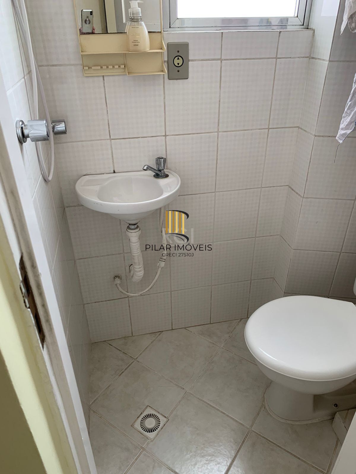 Apartamento para Venda - 130m², 3 dormitórios, sendo 1 suites, 1 vaga - Rio Branco