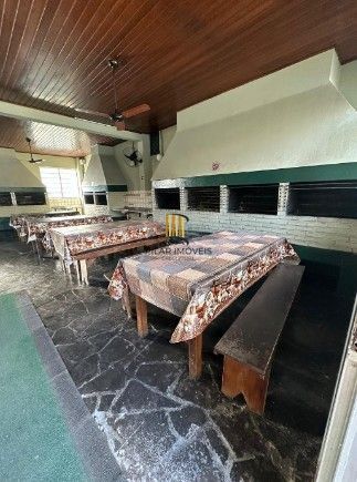Apartamento 2 dormitórios no bairro Tristeza