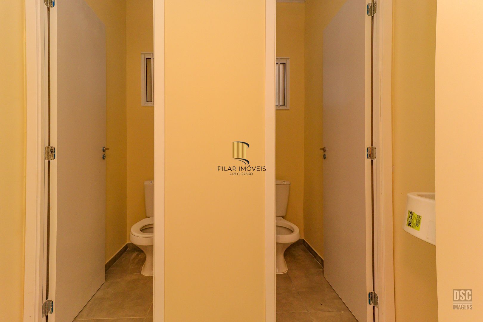 Casa 3 dormitórios no bairro Rio Branco