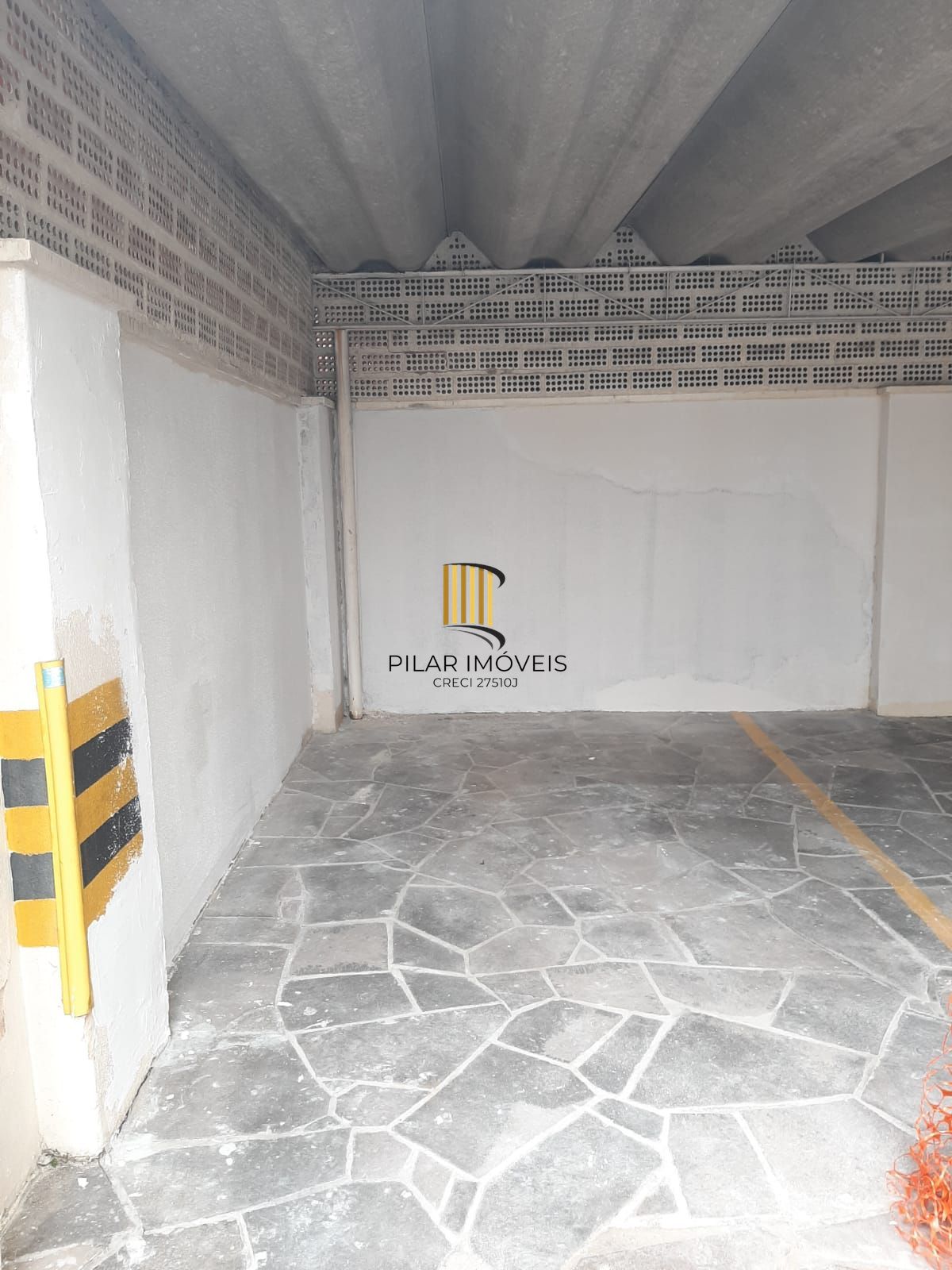Apartamento 1 dormitório no bairro Santana