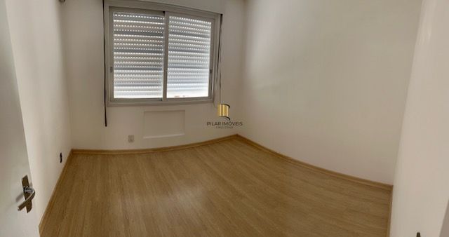 Apartamento 1 dormitório no bairro Auxiliadora
