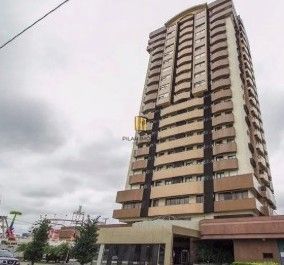 Flat 1 dormitório no bairro Praia de Belas
