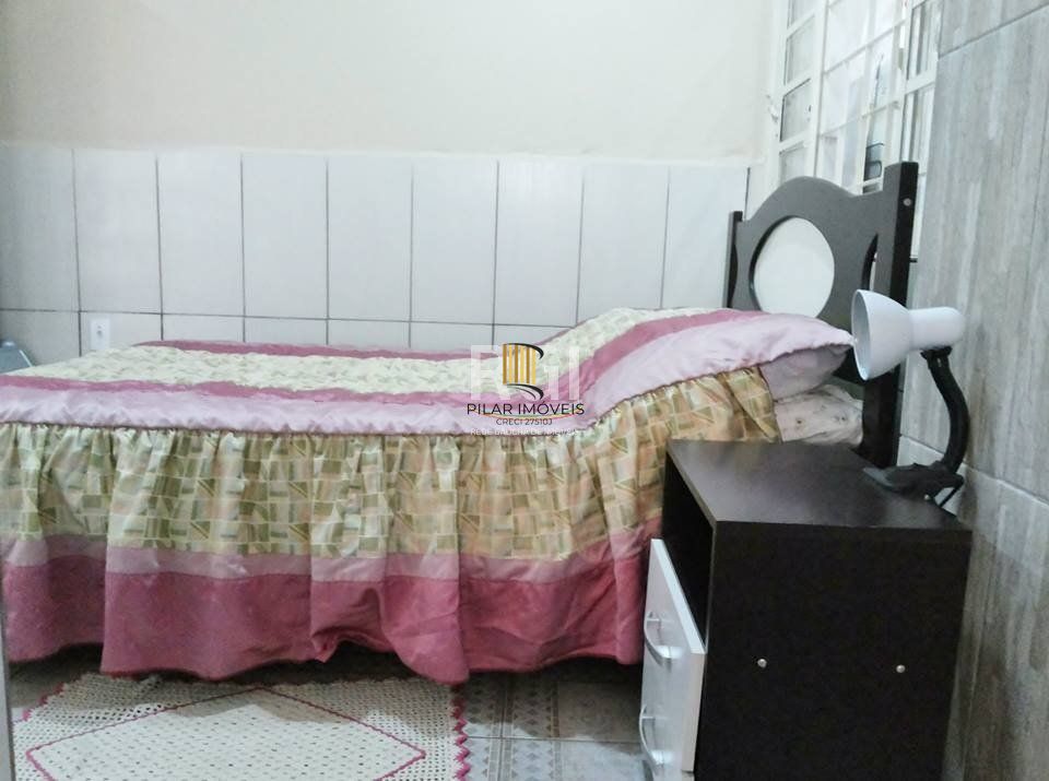 Apartamento para Venda - 95m², 2 dormitórios, Santana