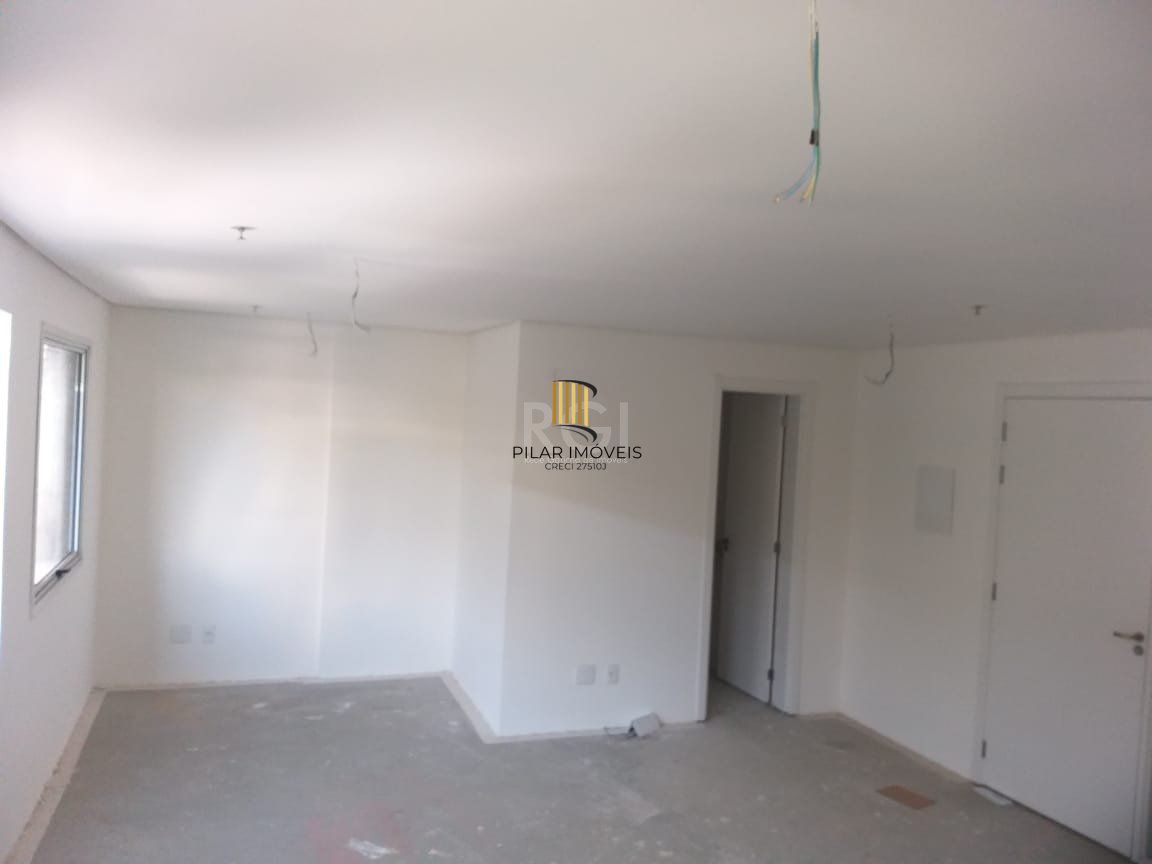 Sala Comercial no bairro Auxiliadora