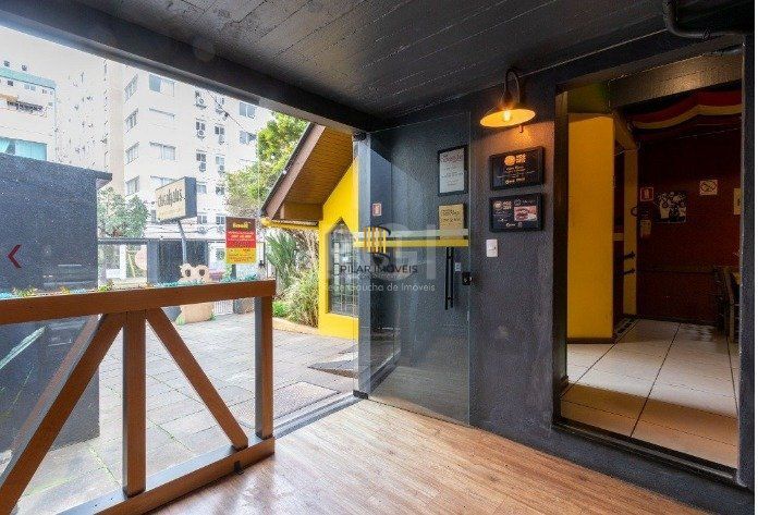 Casa Comercial para Venda Santana