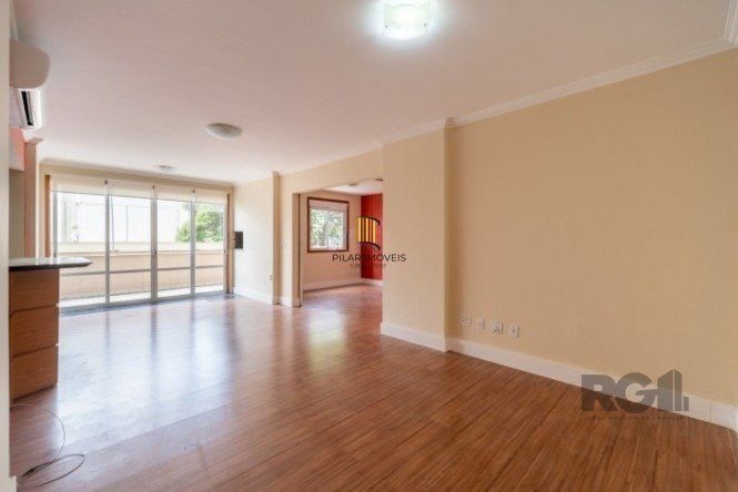 Apartamento 2 dormitórios no bairro Jardim  Botânico - Pilar Imóveis